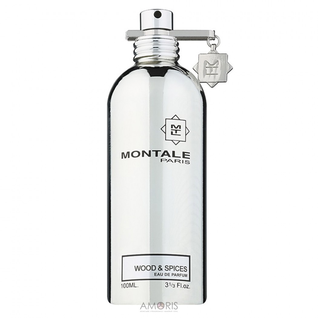 Парфумована вода EDP (ТЕСТЕР)